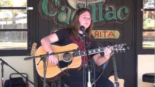 Alex Lievanos - Against the Hatred