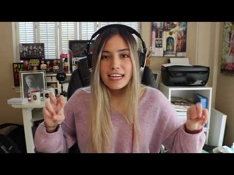 Archived Reaction: Whip It by Devo Reaction