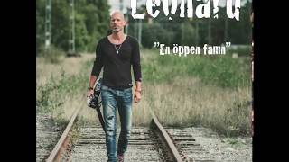 En öppen famn Music Video