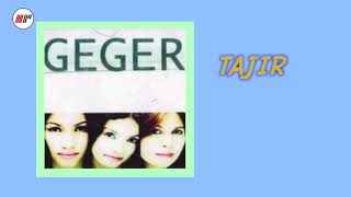 Download lagu Geger - Tajir mp3