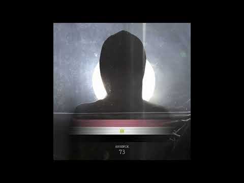ARSENIK - 73 - (Abyusif Diss) - (High Quality)
