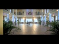 I Shall Not Be Moved (movie trailer taster) - JO ...