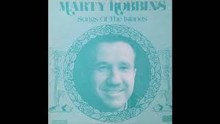 Marty Robbins Sweet Leilani