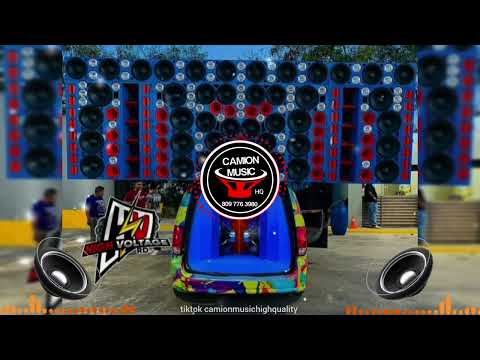 Se Murio Mi Padre❌ Tipico Remasterizado Para musicologos #chipeo