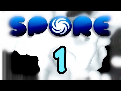 spore pc fr