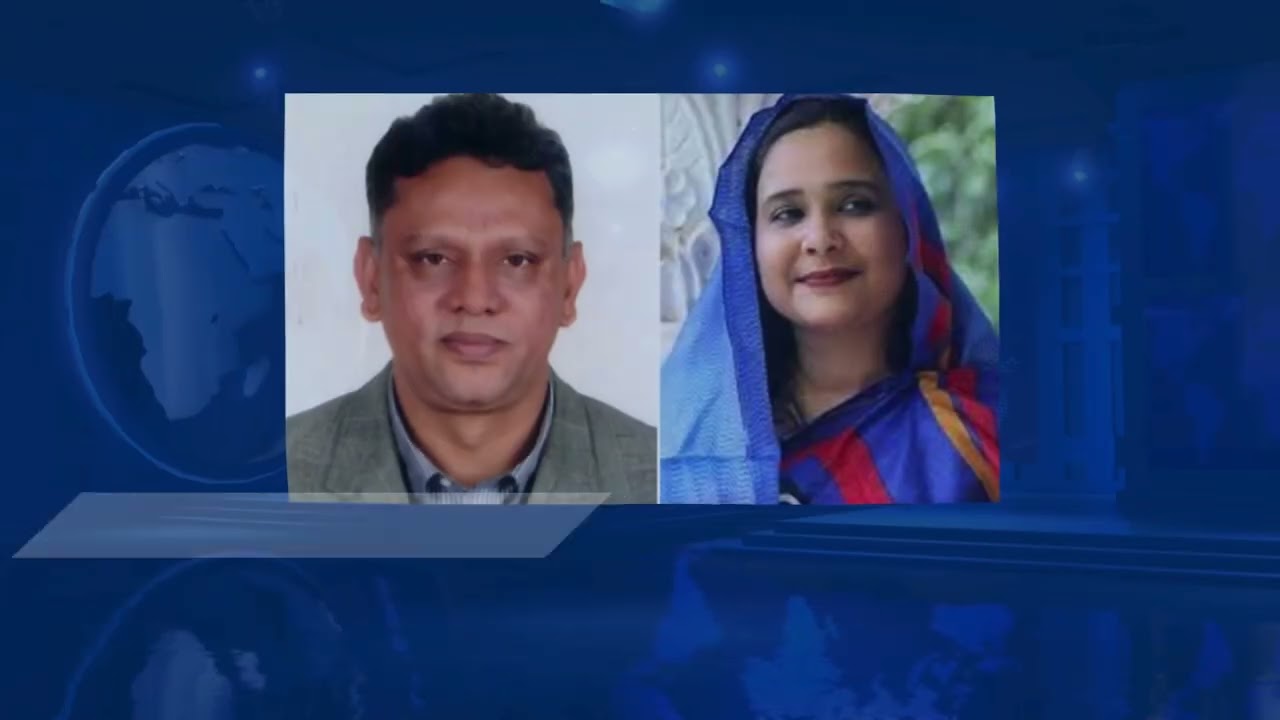 Today News Update | 29 September 2025 | Voice7 News