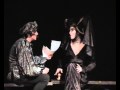 "Joan of Arc" 2005. Charles and Isabella, 1st duet ...