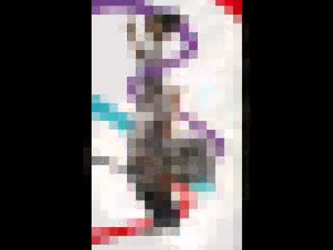 GhosT Pymm' Ft. Big-P & TG - Sonte n`Club