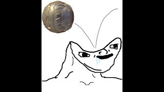 Hammond to GM tutorial