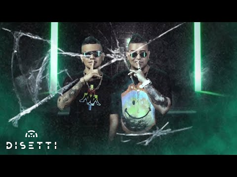 Alex Hard & B2b Zardu - Hardú (Live Set) | Guaracha, Electronica, Aleteo, Zapateo & Tribal House