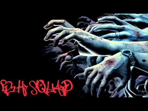 Stagione di Caccia - terrazze in scena mixtape - Gigaflow