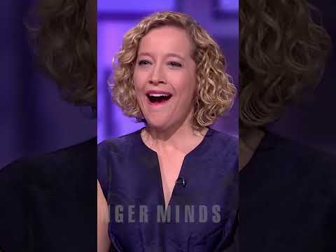 Jordan Peterson explains freedom of speech to a feminist #shorts