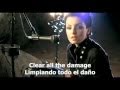 Tatu - Friend Or Foe (Español) Lyrics English ...