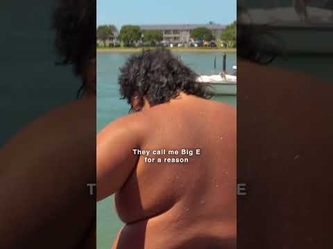 Watch our full bombing documentary out now!