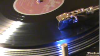 Jimmy Reed    /   Ends & Odds