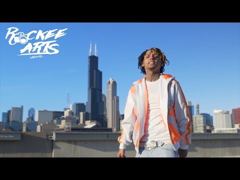 Lil Hoodstar  - “ Tragic " ( Official Video ) Dir x @Rickee_Arts