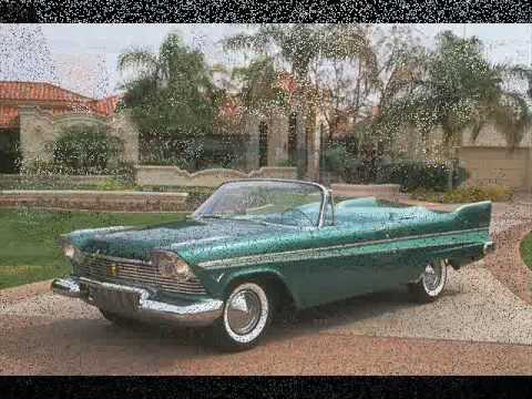 Jerry King & The Rivertown Ramblers - I Miss The Ring