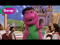 Sing And Dance With Barney 1999 Barney And Friends Special Barney The Dinosaur Barney Review