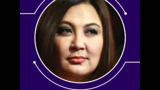 SHARON CUNETA : Miss Kita Kung Christmas