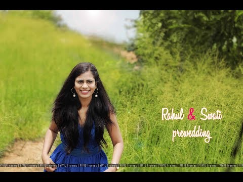 Wedding Photographer portfolio by Vivid Frames in Bangalore - Photo 3 Wedding Photographer portfolio by Vivid Frames in Bangalore - Photo 3