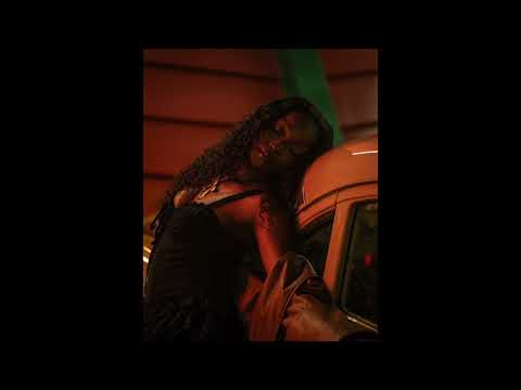 (FREE) Jhene Aiko x H.E.R. Type Beat "Confused"