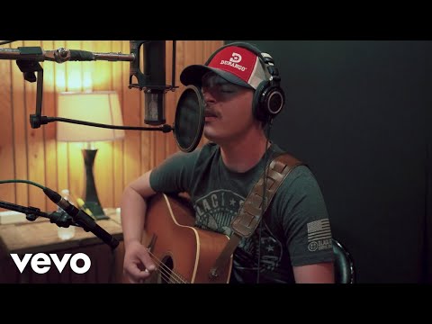 Ethan Garrett - Make You Mine