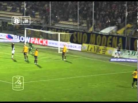 Lanciano - Siena nel mirino