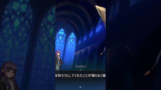 神引きキター