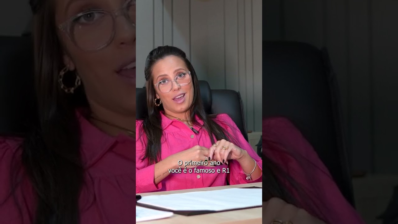 Alessandra Trindade-11