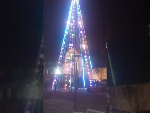 #madurocrisis #argentina #cordoba #amor #amorpropio