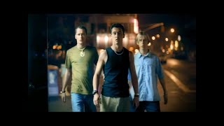 Point Break - You