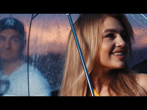 Lukaso - Seniorita 💃🏝️ (FIKOŁ REMIX) NOWOŚĆ DISCO POLO 2020