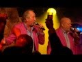 De Deurzakkers - Drink schrobbelèr De Deurzakkers - Drink schrobbelèr