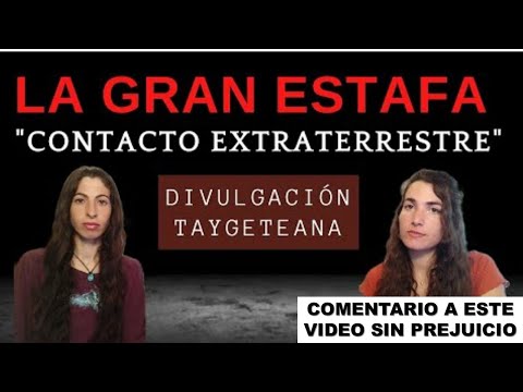 CONOCIMIENTO PLEYADIANO COMENTARIO