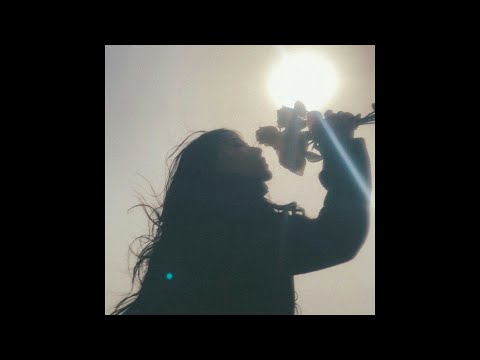 So La Lune x Rounhaa Type Beat ~ "flowers"