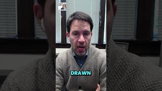 Gerrymandering Explained: How District Lines Decide Elections