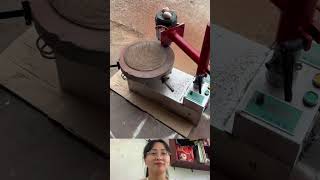 Download lagu runs very smoothly #love #korean #fyp #song #duet #dothingsyoudontwanttodo mp3 Download lagu runs very smoothly #love #korean #fyp #song #duet #dothingsyoudontwanttodo mp3