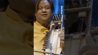 Download lagu Raag Patdeep | Dilshad Khan | Music of India mp3 Download lagu Raag Patdeep | Dilshad Khan | Music of India mp3
