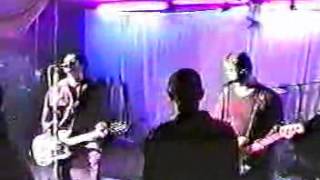 Marvelous 3 - On The Floor (Live)