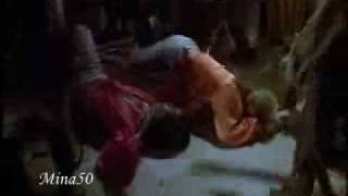 Starskt &amp; Hutch - Mina - Sacumdì Sacumdà  68  - Mina50