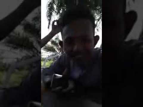 Musbrother  yang  masih  berkumis tipis nih