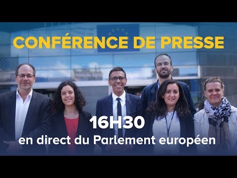 download lagu mp3 mp4 Parlement Europen Presse, download lagu Parlement Europen Presse gratis, unduh video klip Parlement Europen Presse