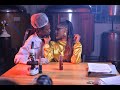 Benzema - Freshy (Official Video) Ft H_art the Band Benzema - Freshy (Official Video) Ft H_art the Band