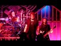 Hinder- Waking Up The Devil 