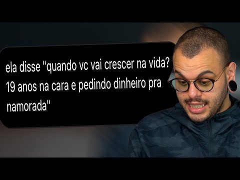 THE FAMOUS INSTAGRAM DOOF