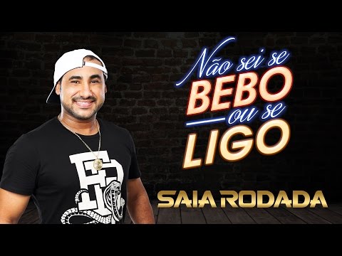 download lagu mp3 mp4 Nao Sei Se Bebo Hoje, download lagu Nao Sei Se Bebo Hoje gratis, unduh video klip Nao Sei Se Bebo Hoje