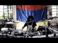 Masacre Donde Habita El Mal Official Video