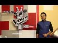 The Voice India Deepesh Rahi In Semi Final
