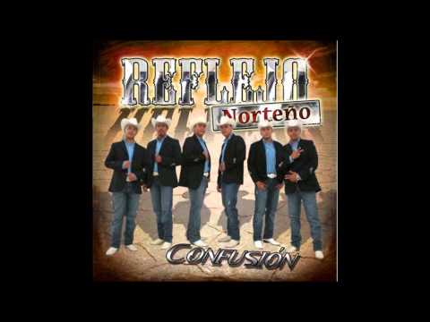 download lagu mp3 mp4 Hormiga Loca, download lagu Hormiga Loca gratis, unduh video klip Hormiga Loca