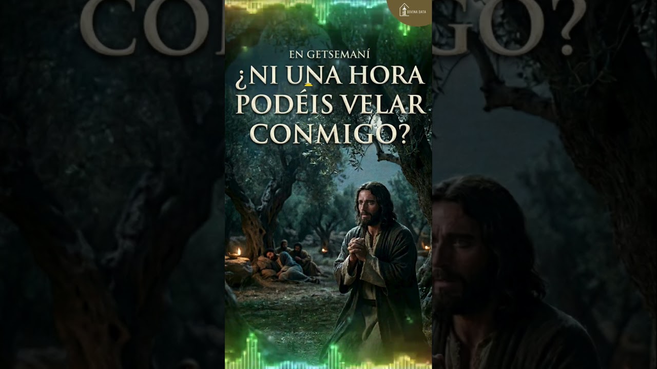 Didáctica & Renovatione Mundi